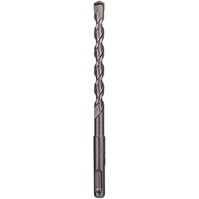 Bosch Tools,2609255516,SDS-Plus-1 Drill Bit 9x160 mm