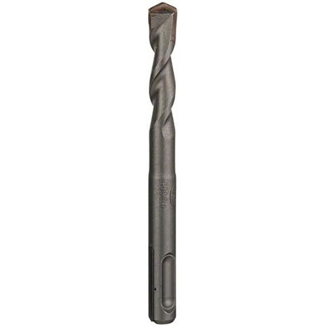 Bosch Tools,2609255517,SDS-Plus-1 Drill Bit 10x110 mm