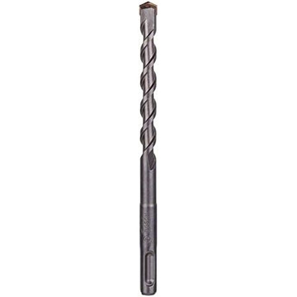 Bosch Tools,2609255518,SDS-Plus-1 Drill Bit 10x160 mm