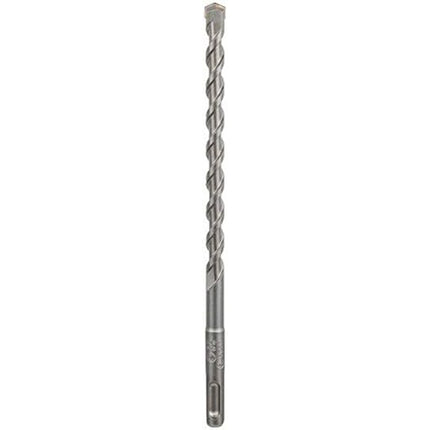 Bosch Tools,2609255519,SDS-Plus-1 Drill Bit 10x210 mm