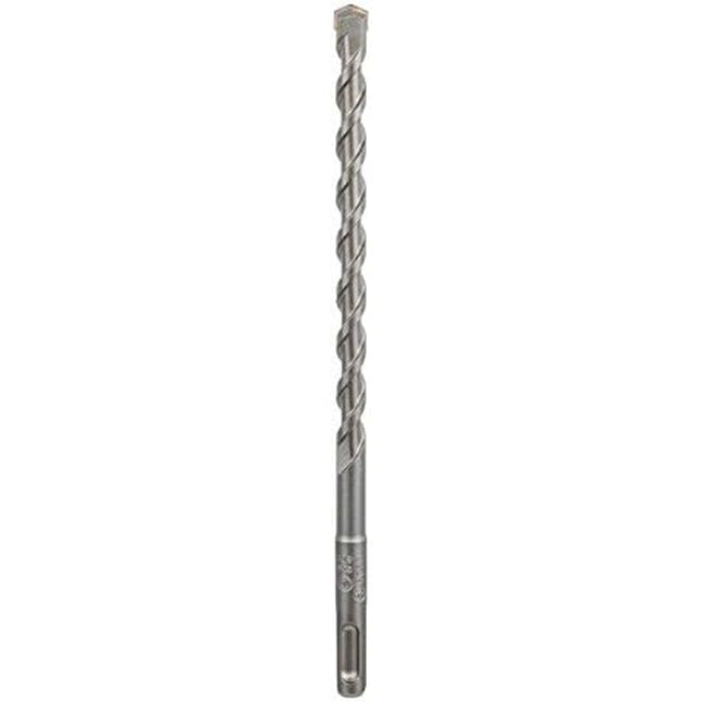 Bosch Tools,2609255519,SDS-Plus-1 Drill Bit 10x210 mm