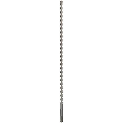 Bosch Tools,2609255521,SDS-Plus-1 Drill Bit 10x460 mm