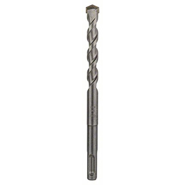 Bosch Tools,2609255522,SDS-Plus-1 Drill Bit 12x160 mm