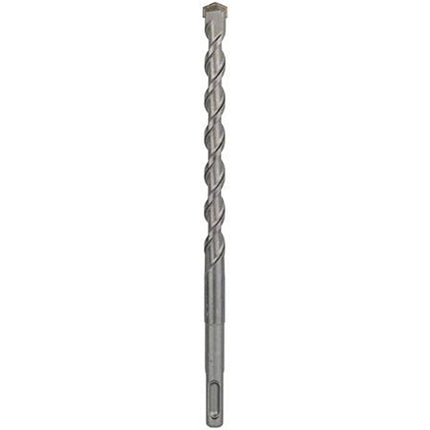 Bosch Tools,2609255523,SDS-Plus-1 Drill Bit 12x210 mm