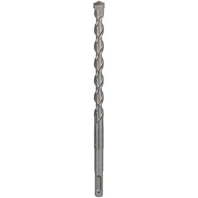 Bosch Tools,2609255523,SDS-Plus-1 Drill Bit 12x210 mm