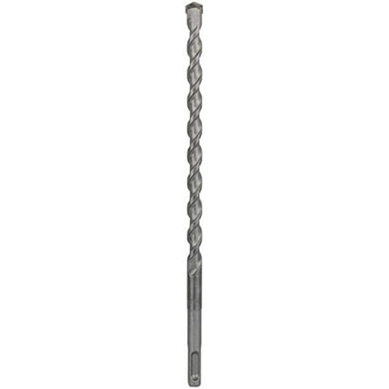 Bosch Tools,2609255524,SDS-Plus-1 Drill Bit 12x260 mm