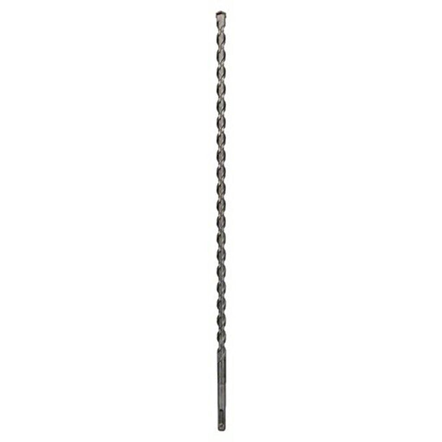 Bosch Tools,2609255525,SDS-Plus-1 Drill Bit 12x460 mm