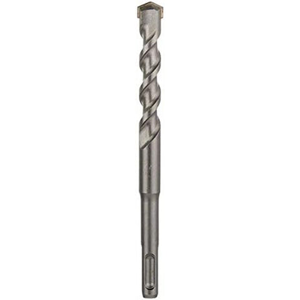 Bosch Tools,2609255527,SDS-Plus-1 Drill Bit 14x160 mm