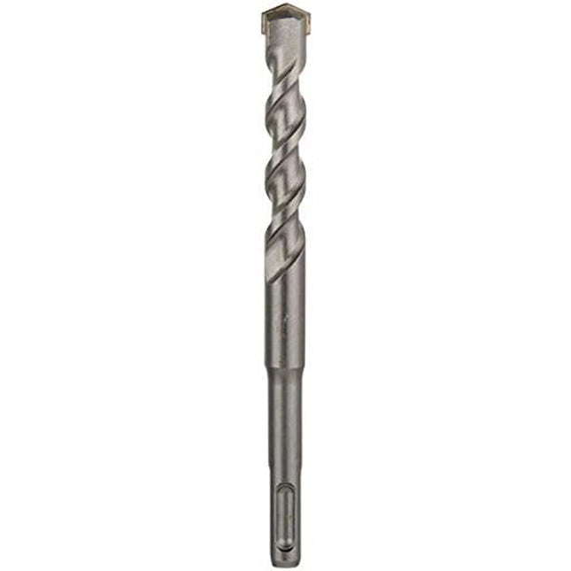 Bosch Tools,2609255527,SDS-Plus-1 Drill Bit 14x160 mm