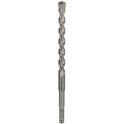 Bosch Tools,2609255528,SDS-Plus-1 Drill Bit 14x210 mm