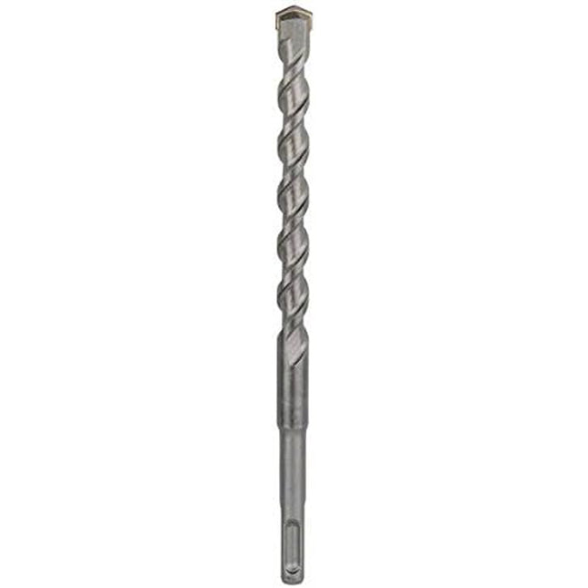 Bosch Tools,2609255528,SDS-Plus-1 Drill Bit 14x210 mm