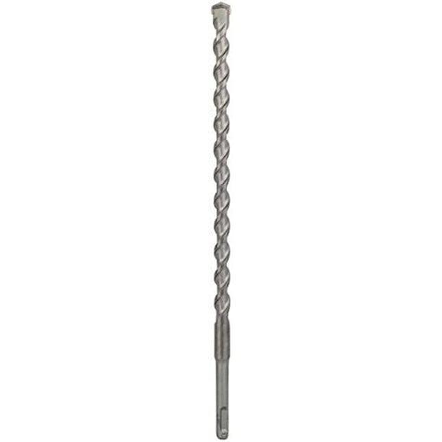 Bosch Tools,2609255529,SDS-Plus-1 Drill Bit 14x310 mm