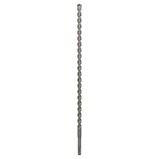 Bosch Tools,2609255530,SDS-Plus-1 Drill Bit 14x460 mm