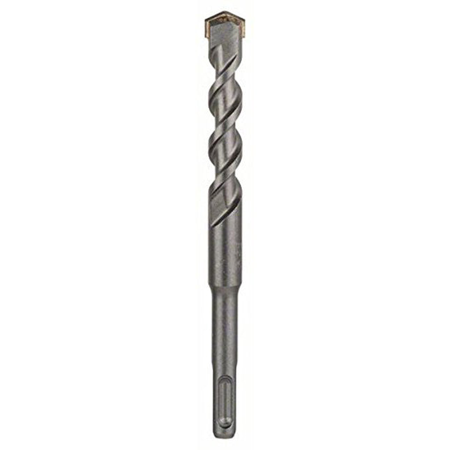 Bosch Tools,2609255531,SDS-Plus-1 Drill Bit 15x160 mm