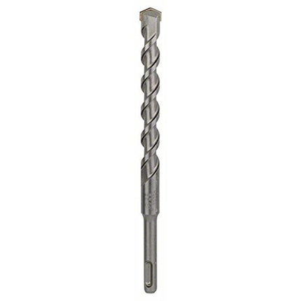 Bosch Tools,2609255532,SDS-Plus-1 Drill Bit 16x210 mm