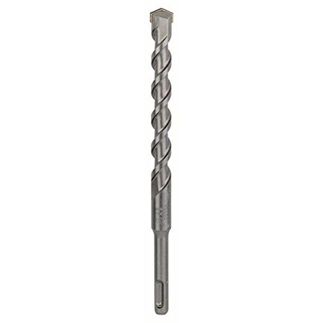 Bosch Tools,2609255532,SDS-Plus-1 Drill Bit 16x210 mm