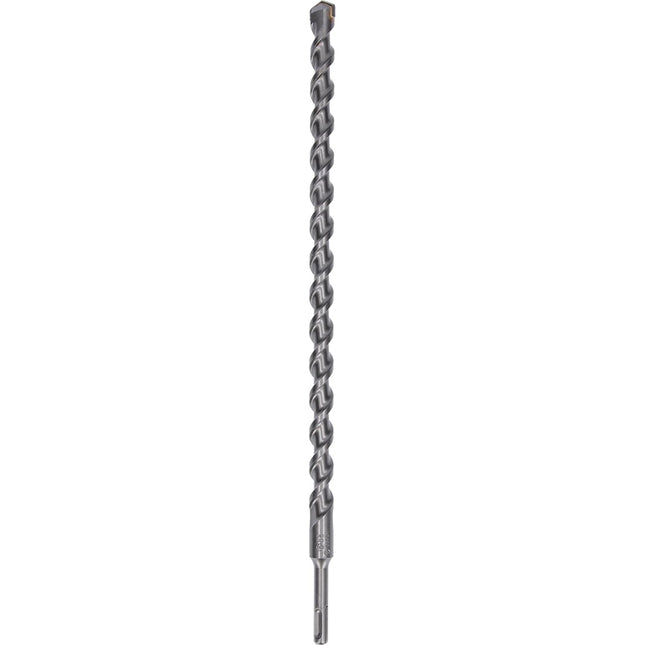 Bosch Tools,2609255538,SDS-Plus-1 Drill Bit 20x460 mm