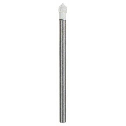 Bosch Tools,2609255578,CYL-9 Tile Drill Bit 5x70 mm