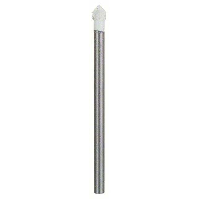 Bosch Tools,2609255578,CYL-9 Tile Drill Bit 5x70 mm