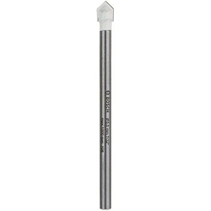 Bosch Tools,2609255579,CYL-9 Tile Drill Bit 5.5x70 mm