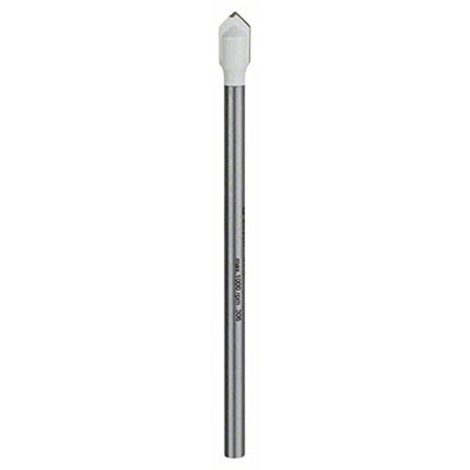 Bosch Tools,2609255580,CYL-9 Tile Drill Bit 6x80 mm