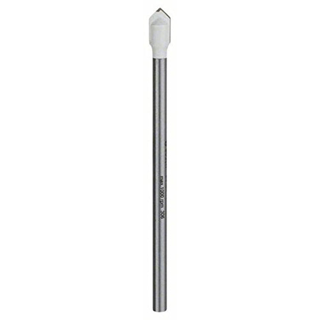 Bosch Tools,2609255580,CYL-9 Tile Drill Bit 6x80 mm