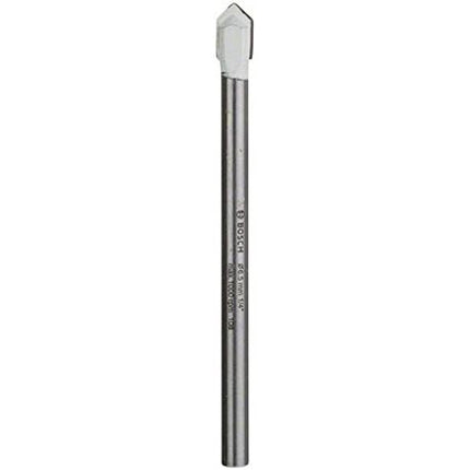 Bosch Tools,2609255581,CYL-9 Tile Drill Bit 6.5x80 mm