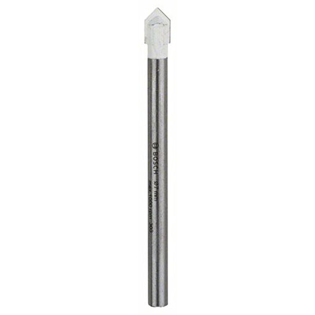 Bosch Tools,2609255582,CYL-9 Tile Drill Bit 7x80 mm