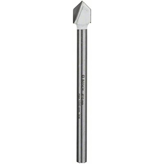 Bosch Tools,2609255584,CYL-9 Tile Drill Bit 10x90 mm