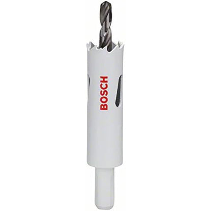 Bosch Tools,2609255600,Hole Saw Bi-Metal HSS 19mm