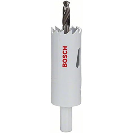 Bosch Tools,2609255603,Hole Saw Bi-Metal HSS 25 mm
