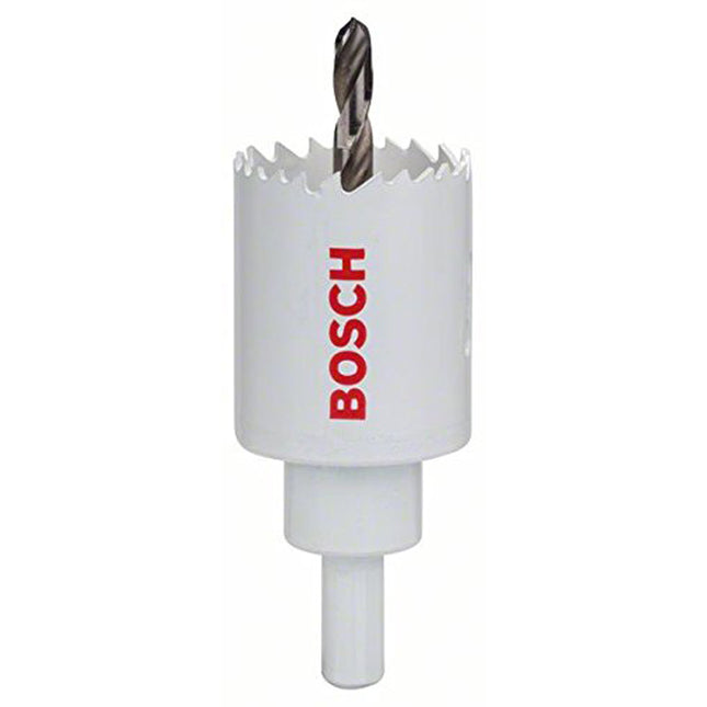 Bosch Tools,2609255607,Hole Saw Bi-Metal HSS 38 mm