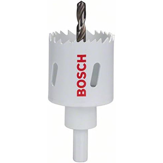 Bosch Tools,2609255608,Hole Saw Bi-Metal HSS 44 mm