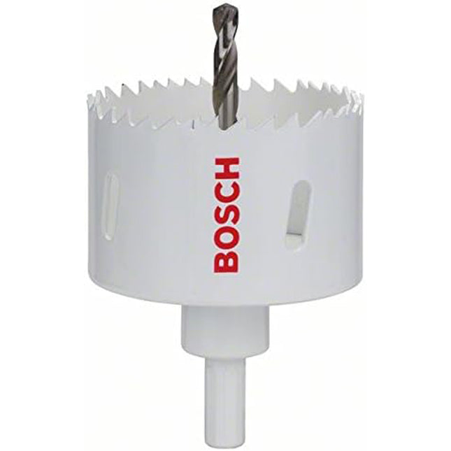 Bosch Tools,2609255614,Hole Saw - Bi-Metal HSS | 67 mm