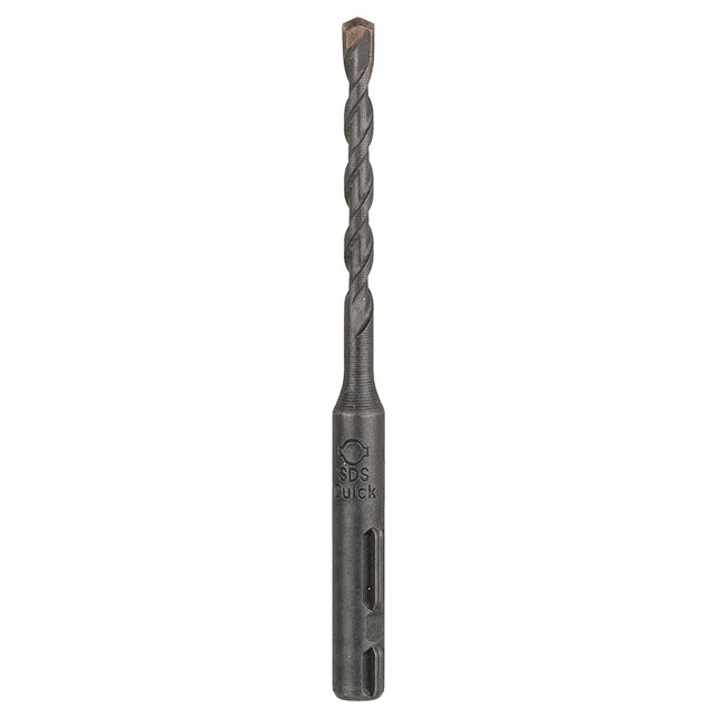 Bosch Tools,2609256900,Concrete Drill Bit SDSQuick for Uneo 4x40x85mm