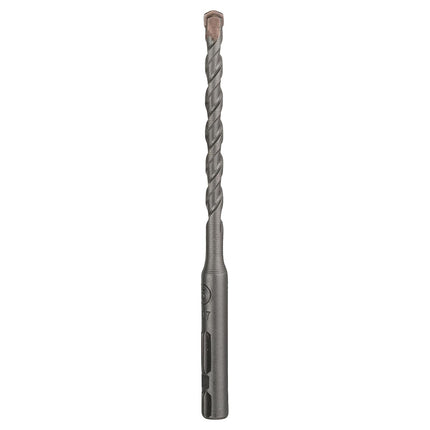 Bosch Tools,2609256901,Concrete Drill Bit SDSQuick for Uneo 5x55x100 mm