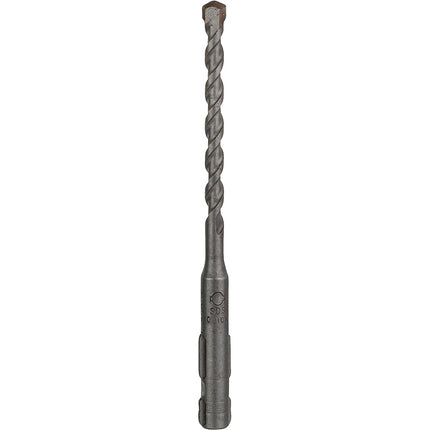 Bosch Tools,2609256902,Concrete Drill Bit SDSQuick for Uneo 5.5x55x100 mm