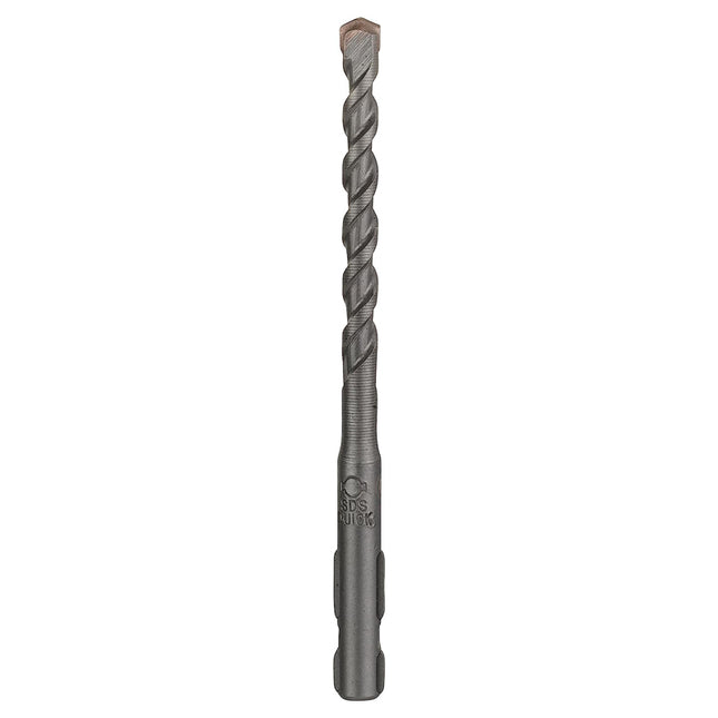 Bosch Tools,2609256903,Concrete Drill Bit SDSQuick for Uneo 6x55x100 mm