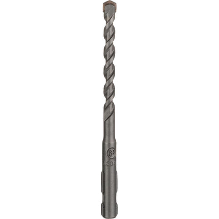 Bosch Tools,2609256904,Concrete Drill Bit SDSQuick for Uneo 6.5x55x100 mm