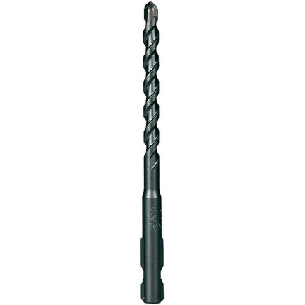 Bosch Tools,2609256906,Concrete Drill Bit SDSQuick for Uneo 8x75x120 mm