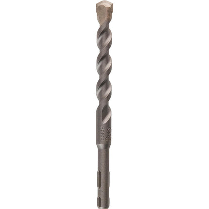 Bosch Tools,2609256907,Concrete Drill Bit SDSQuick for Uneo 10x75x120 mm