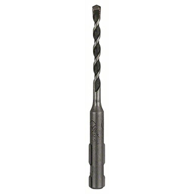 Bosch Tools,2609256910,Multi-Purpose Drill Bit SDSQuick for Uneo 4x40x85mm