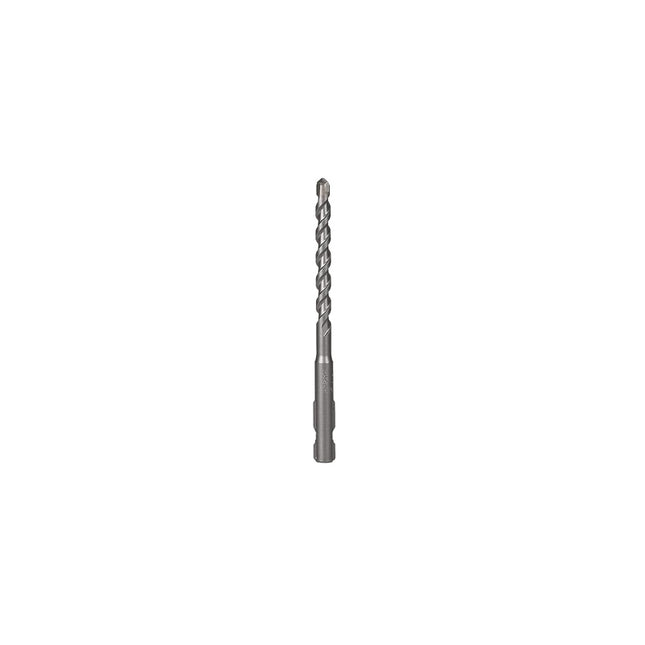 Bosch Tools,2609256913,Multi-Purpose Drill Bit SDSQuick for Uneo 6x55x100 mm