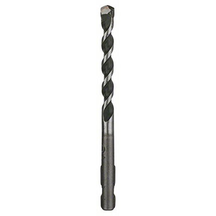 Bosch Tools,2609256915,Multi-Purpose Drill Bit SDSQuick for Uneo 7x55x100 mm