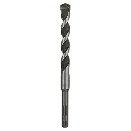 Bosch Tools,2609256917,Multi-Purpose Drill Bit SDSQuick for Uneo 10x75x120 mm