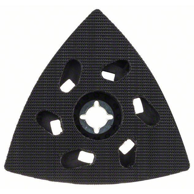 Bosch Tools,2609256956,Sanding Plate Delta AVI93G