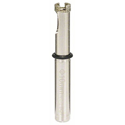 Bosch Tools,2609256C99,Hole Saw Diamond 10mm
