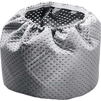 Bosch Tools,2609256F41,Textile filter 1 pc(s)