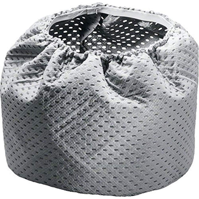 Bosch Tools,2609256F41,Textile filter 1 pc(s)