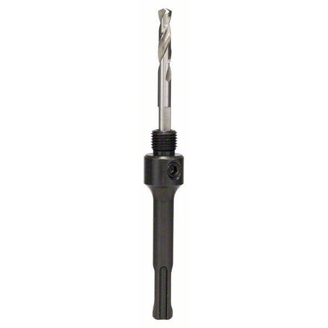 Bosch Tools,2609390035,SDS Plus Arbor for 16x32mm